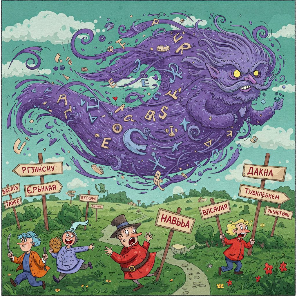 Чарівну Подовжинку і сильного Подвоєнка by Yulia - Illustrated by Чарівну Подовжинку і сильного Подвоєнка - Ourboox.com