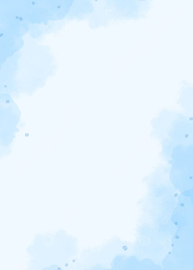 Чарівну Подовжинку і сильного Подвоєнка