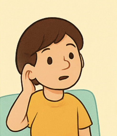 Mert’in Sağlıklı Yaşam Yolculuğu by rabia - Ourboox.com