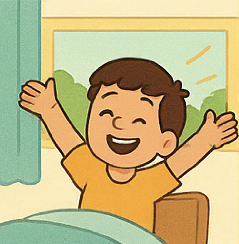 Mert’in Sağlıklı Yaşam Yolculuğu by rabia - Ourboox.com