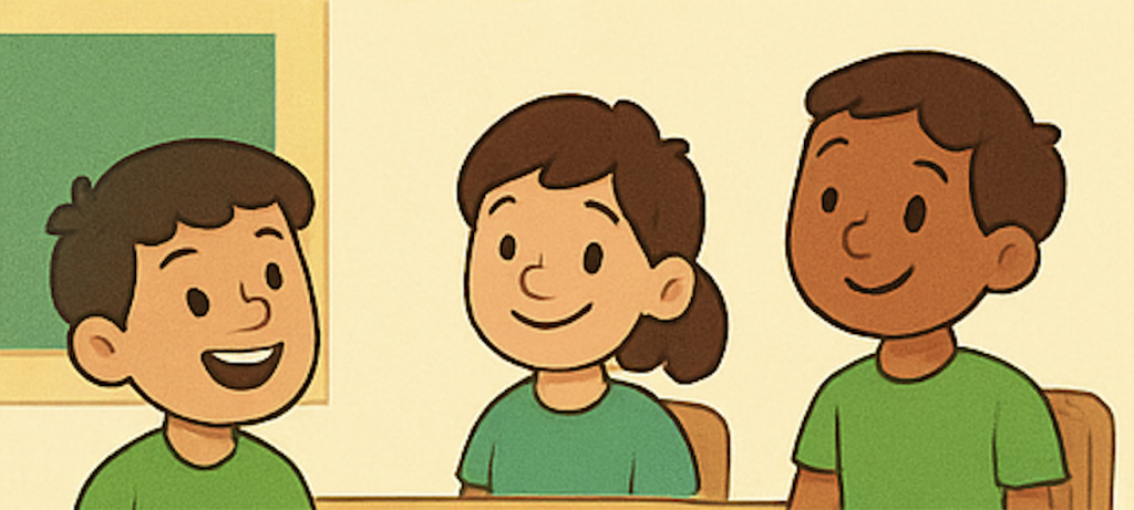 Mert’in Sağlıklı Yaşam Yolculuğu by rabia - Ourboox.com