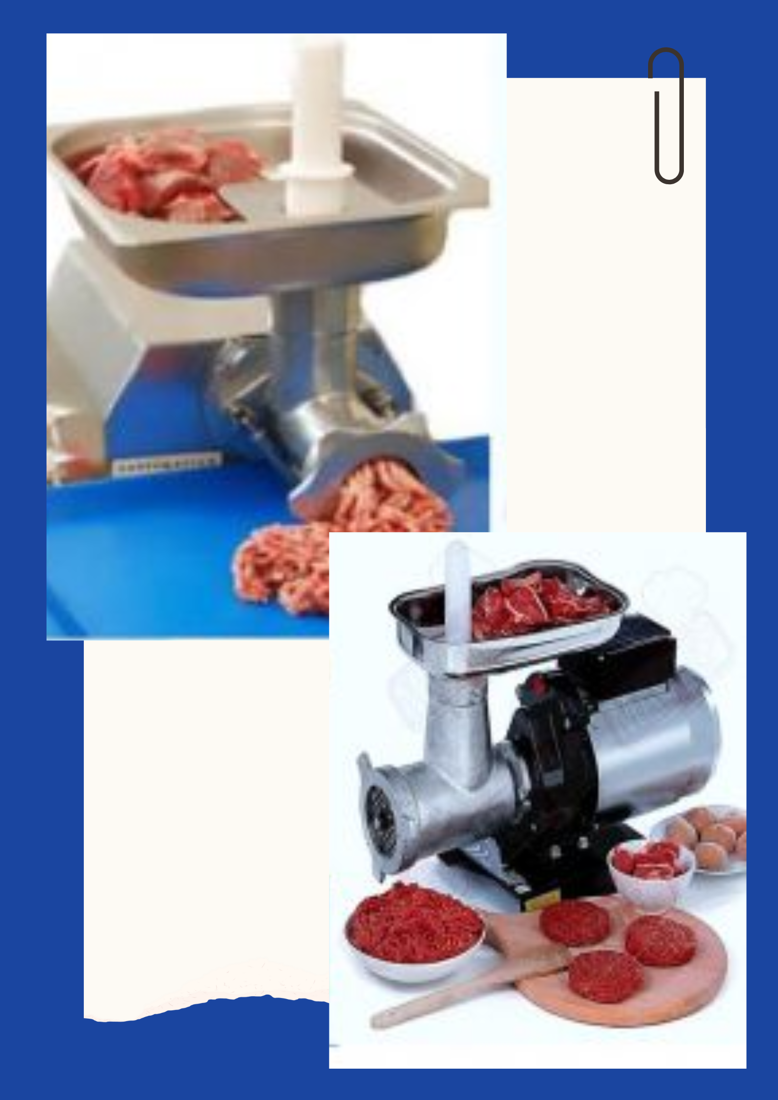 Устаткування підприємств харчування by Nataliya Sysolyatina - Illustrated by Сисолятіна Наталія Миколаївна - Ourboox.com