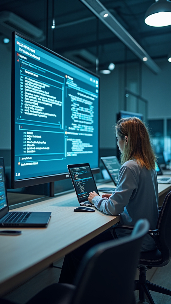 Цифрові інструменти by Roman Diadiushkin - Ourboox.com