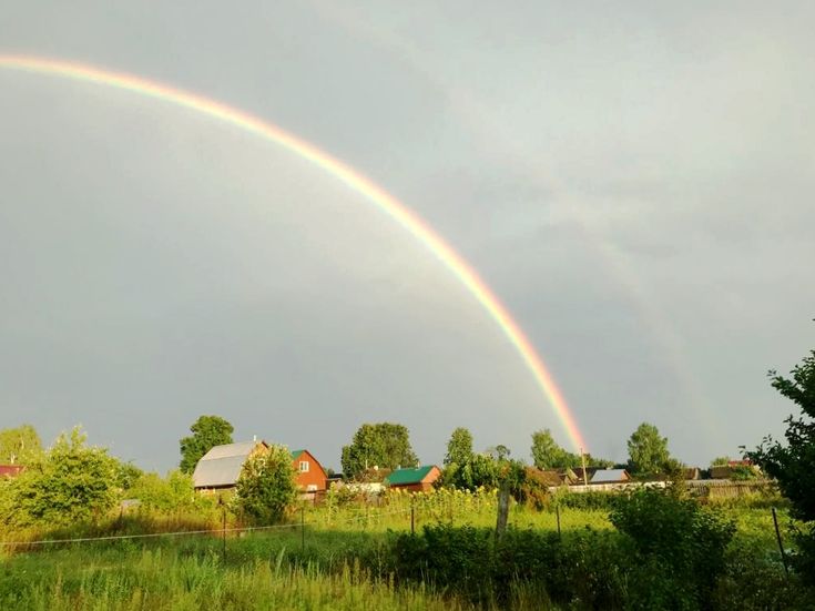 Скарбничка by Timofieieva - Illustrated by Тимофєєва Анастасія  - Ourboox.com