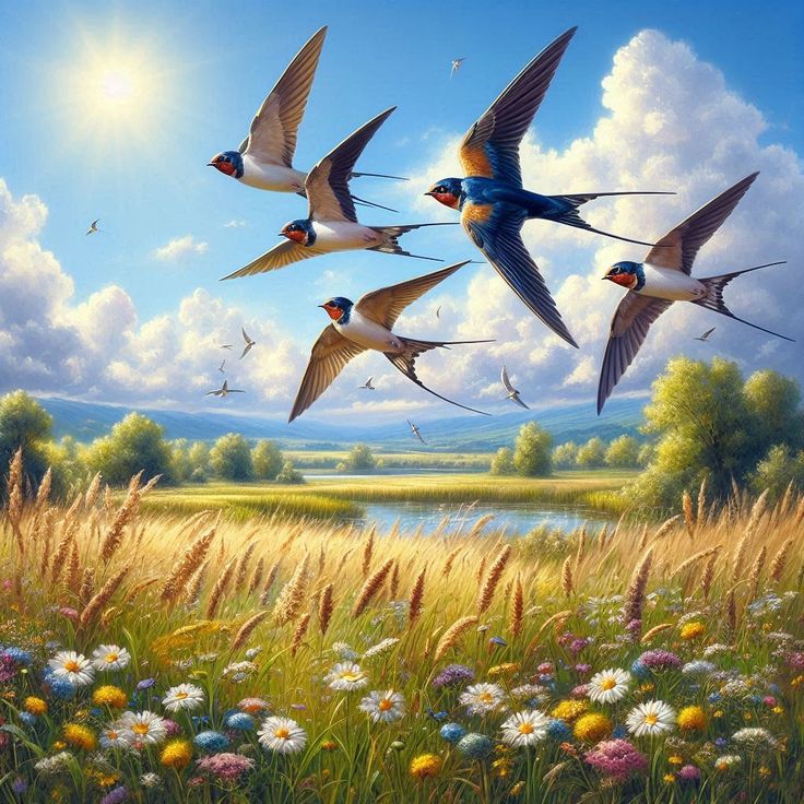 Скарбничка by Timofieieva - Illustrated by Тимофєєва Анастасія  - Ourboox.com