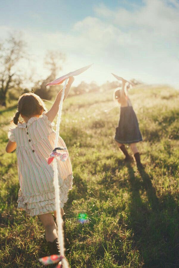 Скарбничка by Timofieieva - Illustrated by Тимофєєва Анастасія  - Ourboox.com