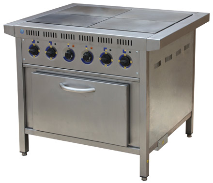 Устаткування підприємств харчування by Nataliya Sysolyatina - Illustrated by Сисолятіна Наталія Миколаївна - Ourboox.com