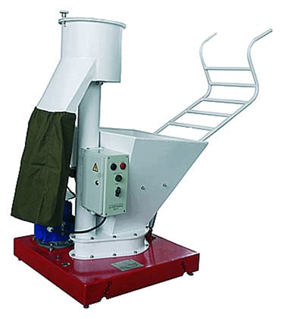 Устаткування підприємств харчування by Nataliya Sysolyatina - Illustrated by Сисолятіна Наталія Миколаївна - Ourboox.com