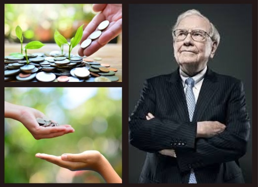 Підприємці світу by Nastia - Illustrated by Настя, Анна та Марго - Ourboox.com