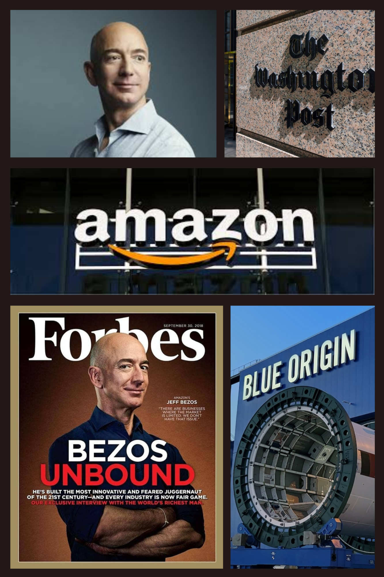 Підприємці світу by Nastia - Illustrated by Настя, Анна та Марго - Ourboox.com