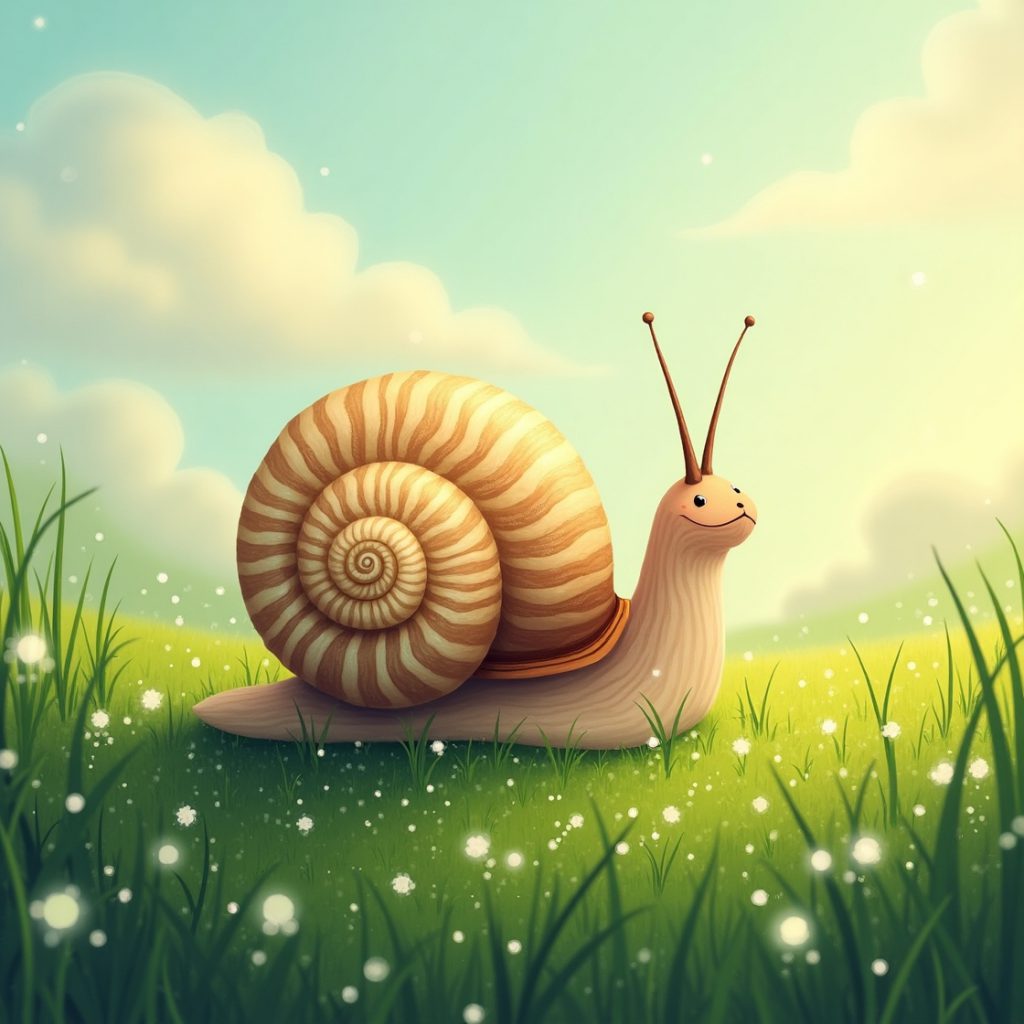 Як равлик Сема веселку шукав by full name - Ourboox.com