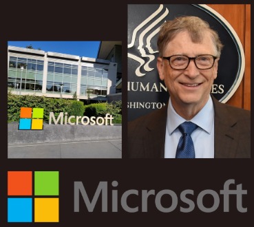 Підприємці світу by Nastia - Illustrated by Настя, Анна та Марго - Ourboox.com