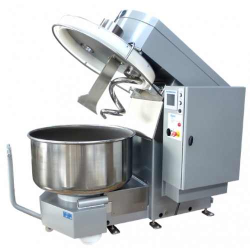 Устаткування підприємств харчування by Nataliya Sysolyatina - Illustrated by Сисолятіна Наталія Миколаївна - Ourboox.com