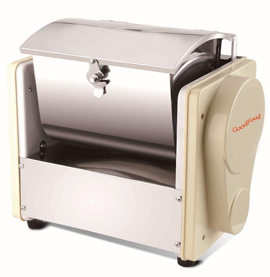 Устаткування підприємств харчування by Nataliya Sysolyatina - Illustrated by Сисолятіна Наталія Миколаївна - Ourboox.com