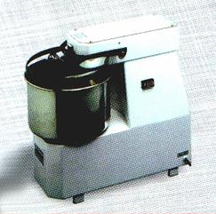 Устаткування підприємств харчування by Nataliya Sysolyatina - Illustrated by Сисолятіна Наталія Миколаївна - Ourboox.com