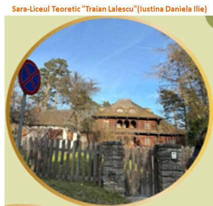 Nature’s Nurture by Oya Arslan - Ourboox.com