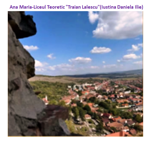 Nature’s Nurture by Oya Arslan - Ourboox.com