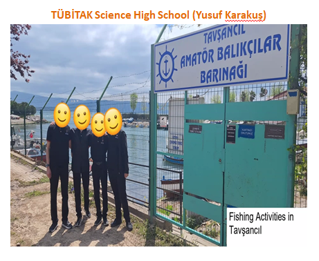 Nature’s Nurture by Oya Arslan - Ourboox.com