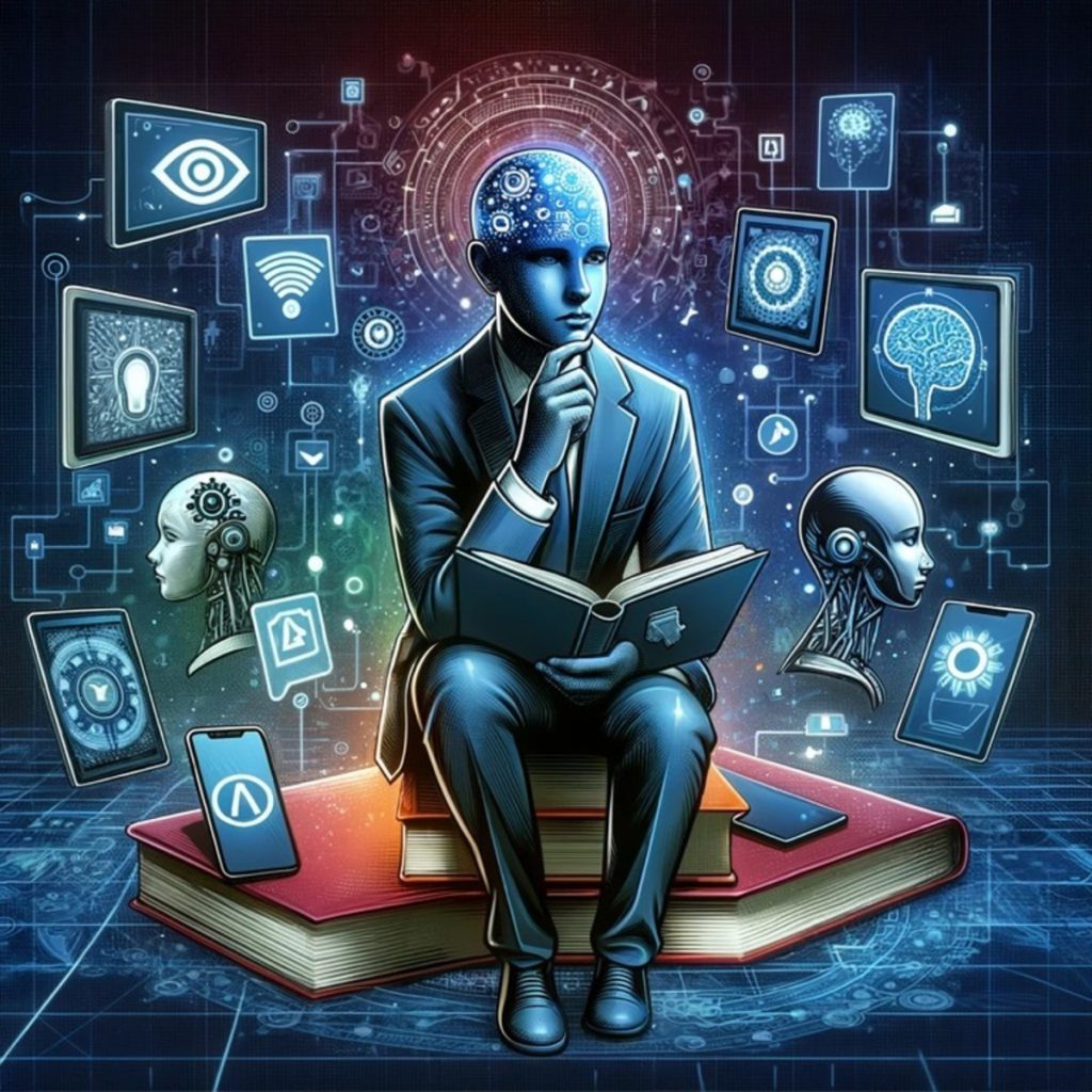 Цифрові інструменти by Roman Diadiushkin - Ourboox.com