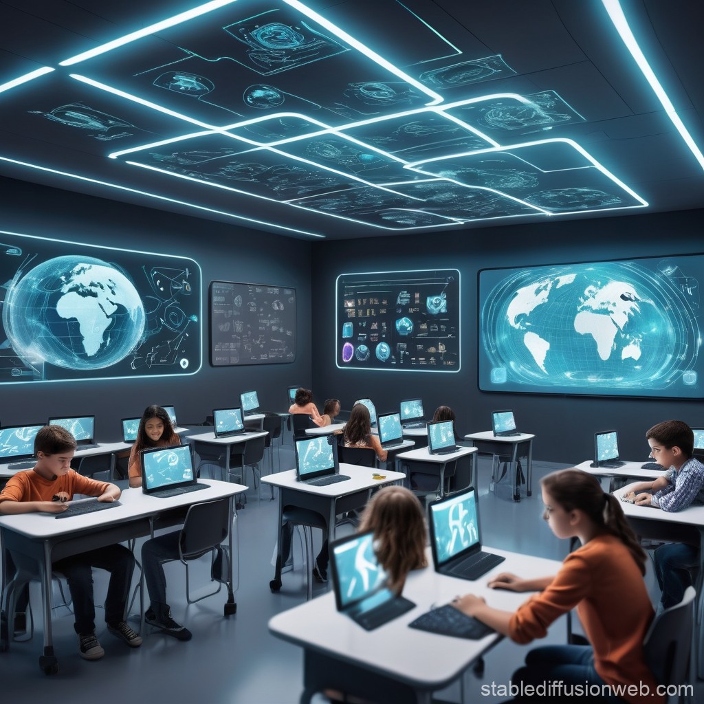 Цифрові інструменти by Roman Diadiushkin - Ourboox.com