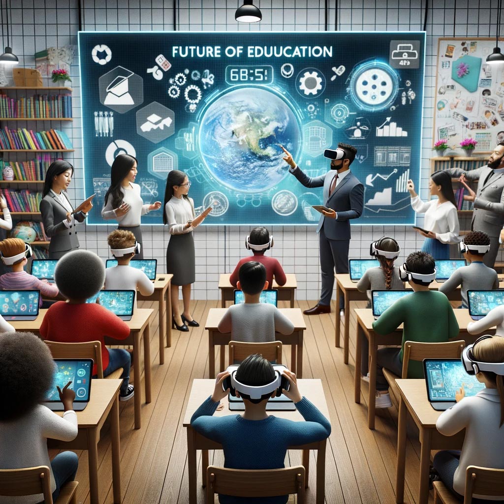 Цифрові інструменти by Roman Diadiushkin - Ourboox.com