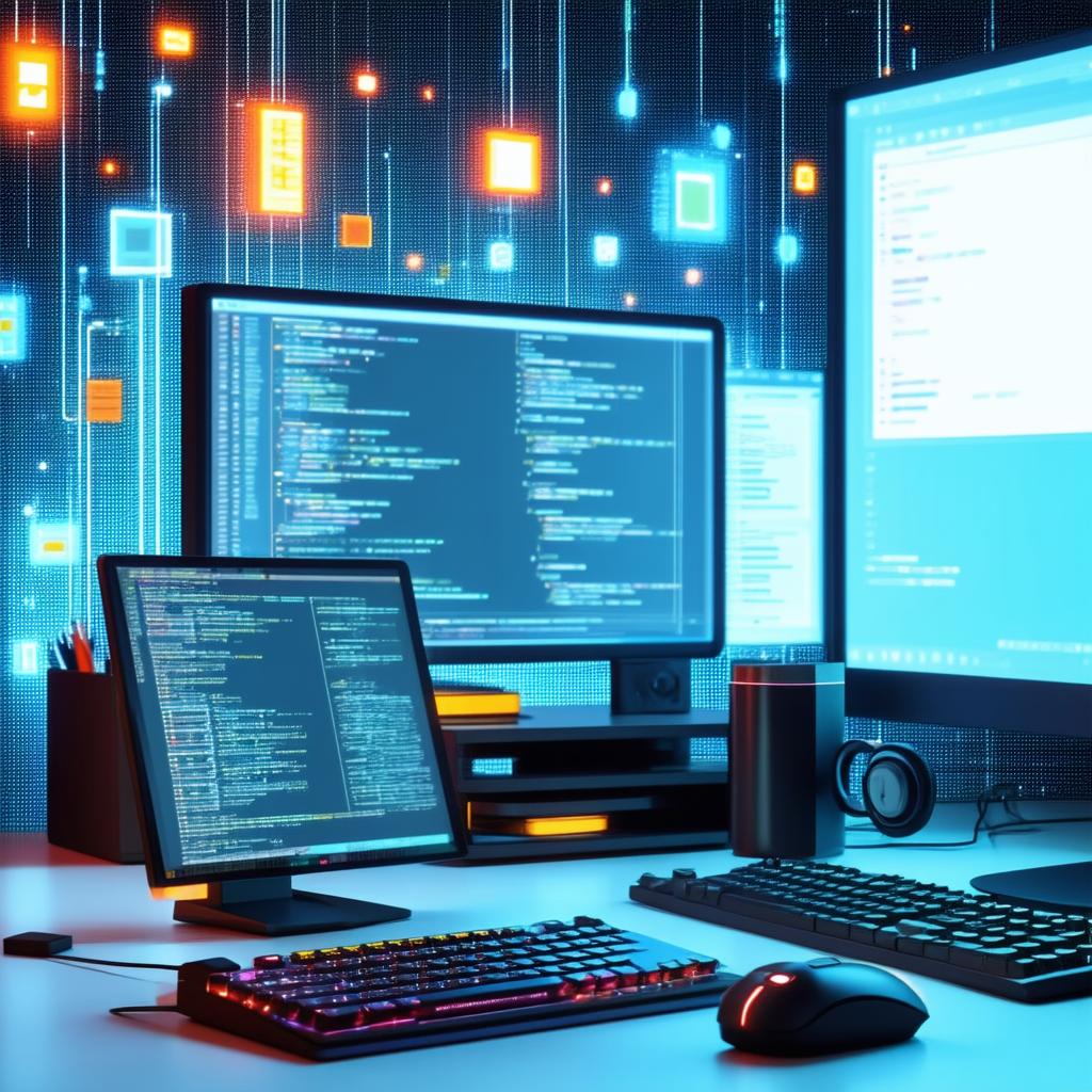 Цифрові інструменти by Roman Diadiushkin - Ourboox.com