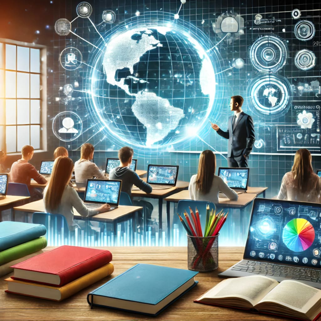 Цифрові інструменти by Roman Diadiushkin - Ourboox.com