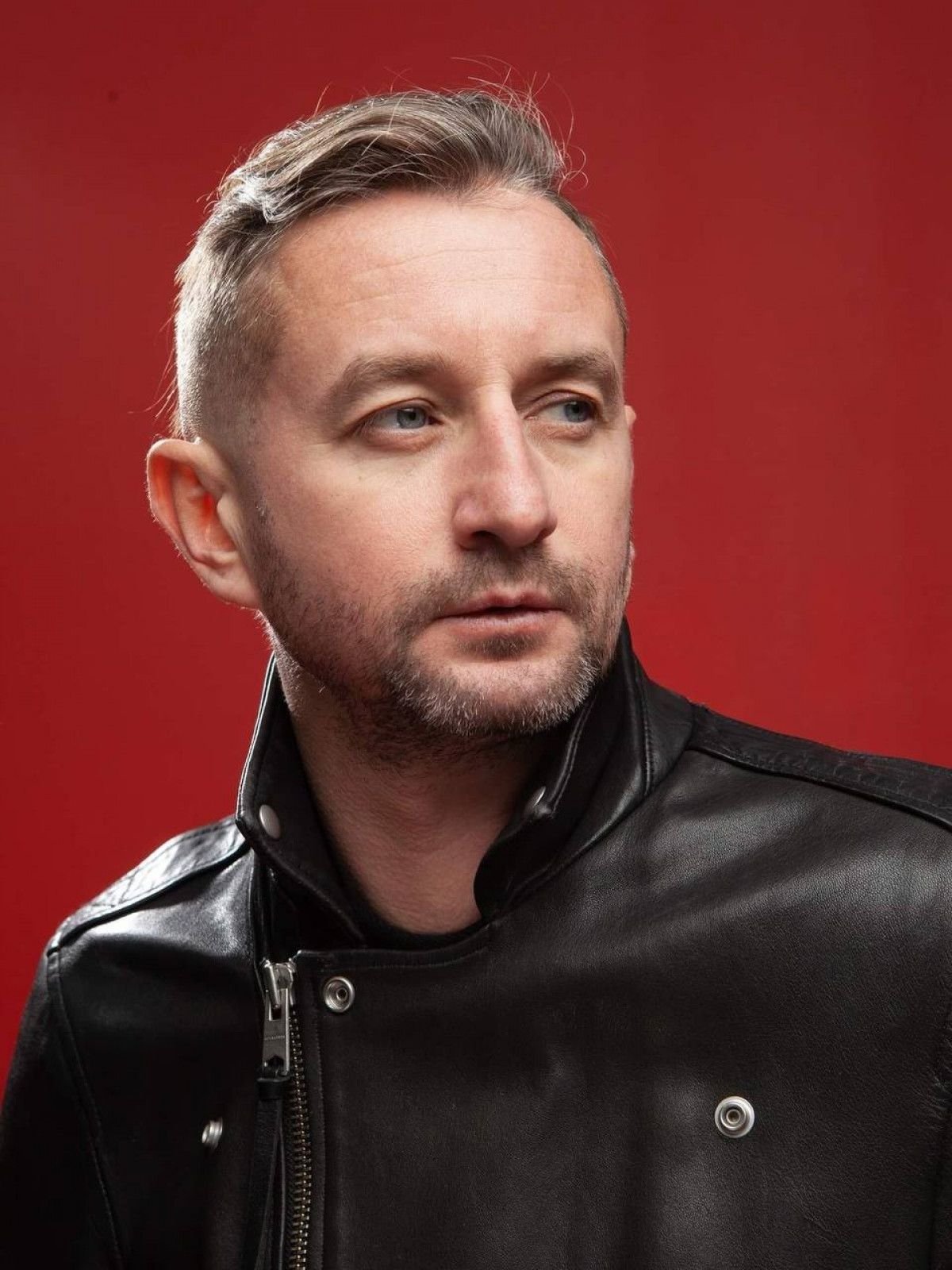 Творічіть Сергія Жадана як культурне явище сучасної української літератури by ivanna - Ourboox.com