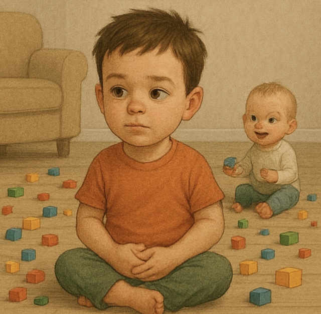 כשליאו הרגיש הר געש by liel biton - Ourboox.com