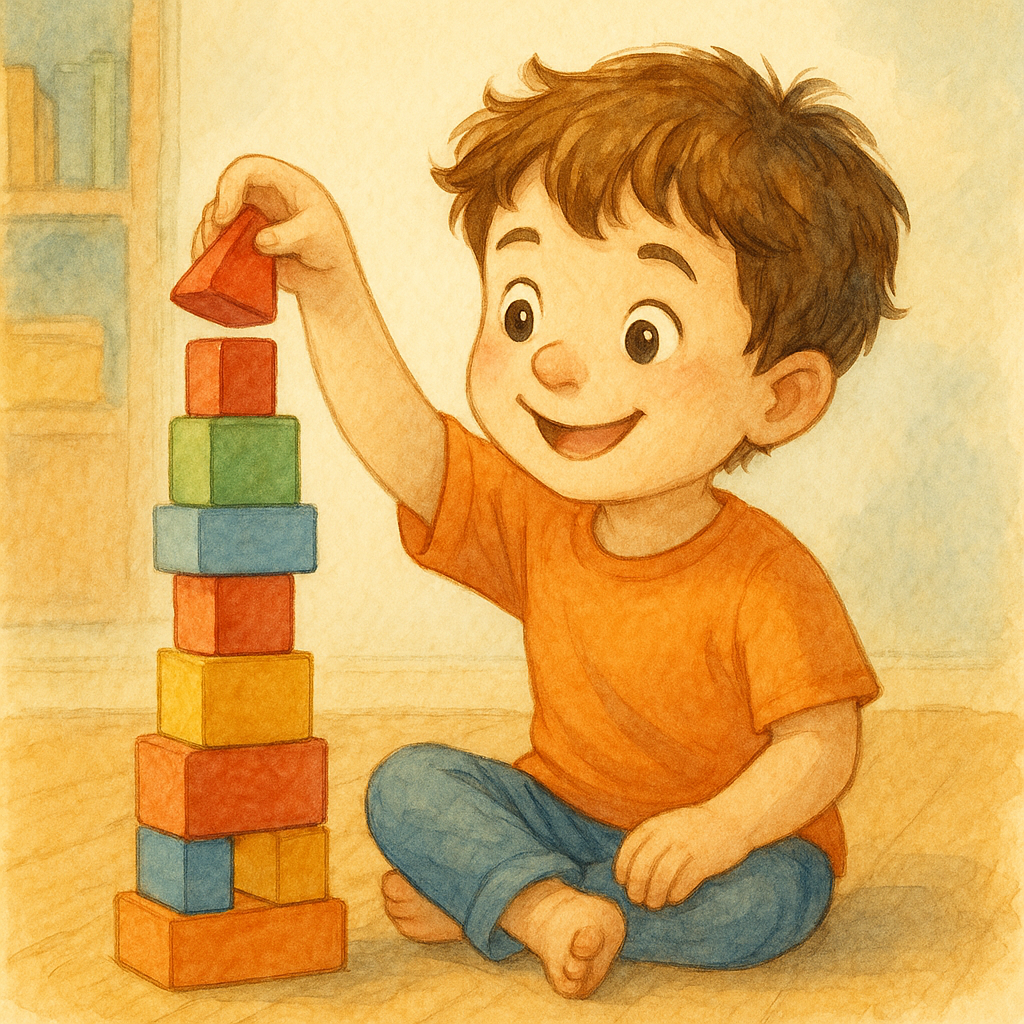 כשליאו הרגיש הר געש by liel biton - Ourboox.com