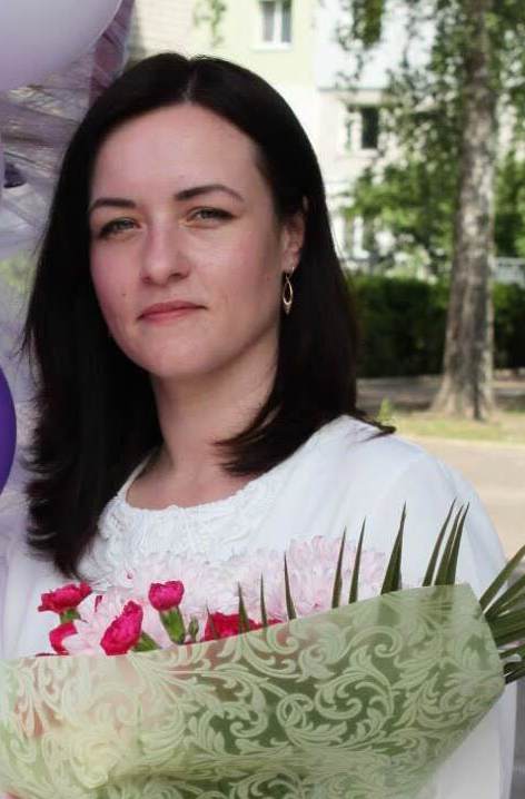 Сертифікати підвищення кваліфікації та самоосвіти викладача ВСП “ЖТЕФК ДТЕУ” Трач Світлани Андріївни by svit - Ourboox.com