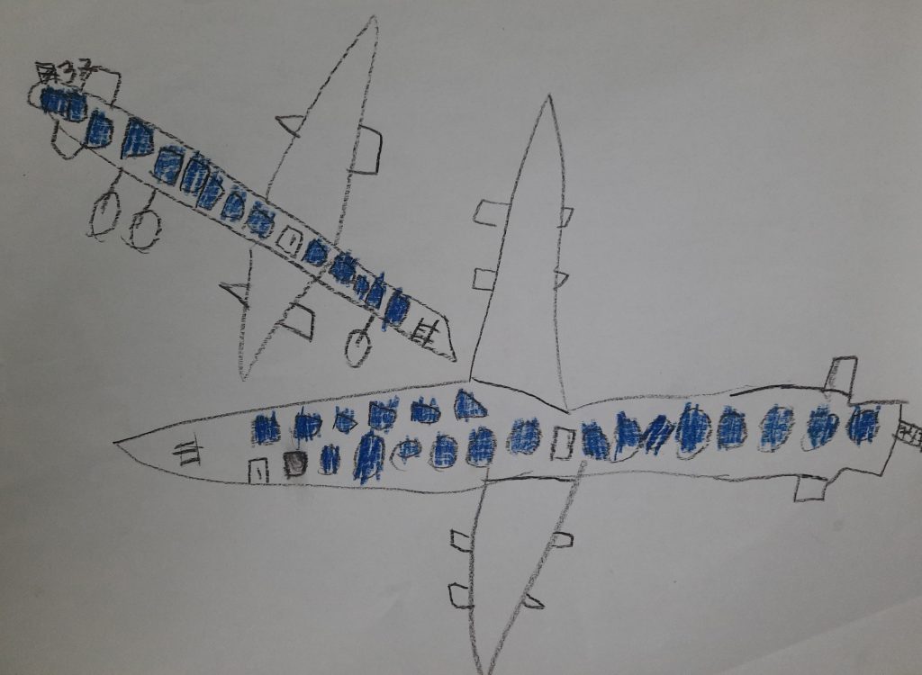 Школа янголів by Victor - Ourboox.com