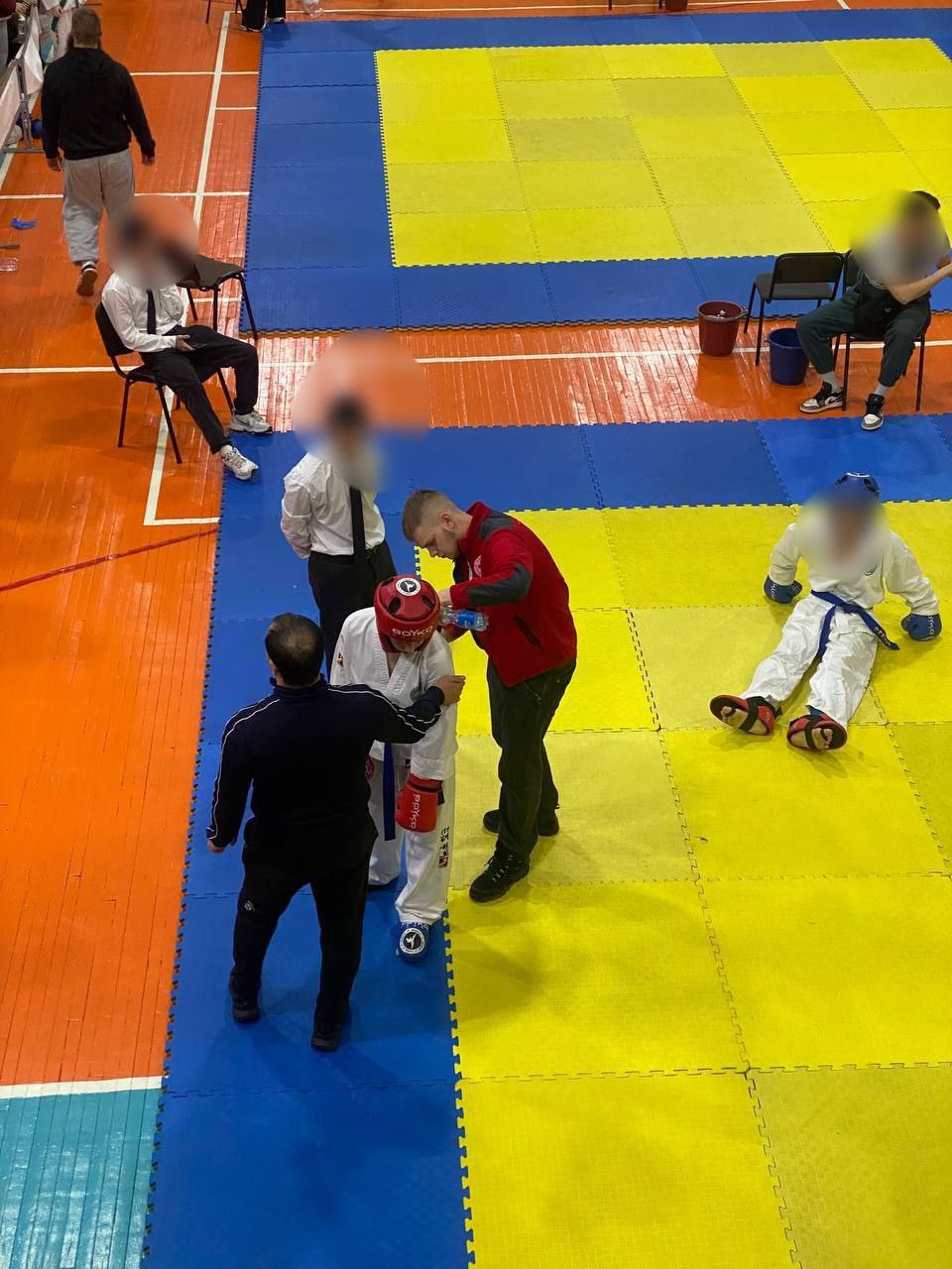 герої Житомирщини by Lubov - Ourboox.com