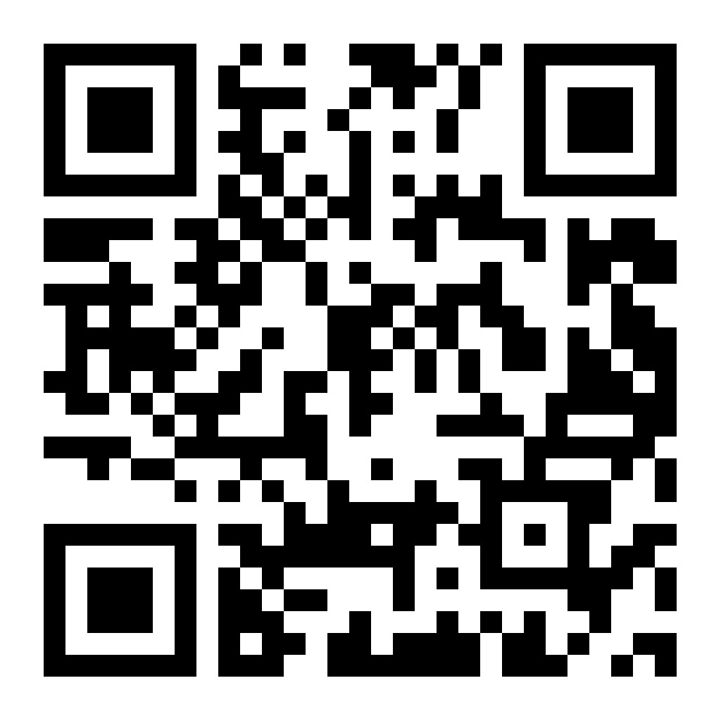 Школа янголів by Victor - Ourboox.com