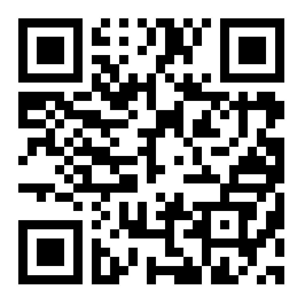 Школа янголів by Victor - Ourboox.com