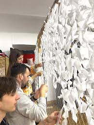 герої Житомирщини by Lubov - Ourboox.com