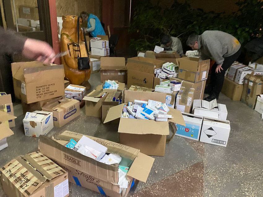 герої Житомирщини by Lubov - Ourboox.com