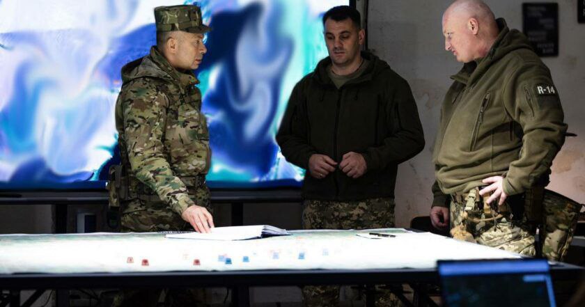 герої Житомирщини by Lubov - Ourboox.com