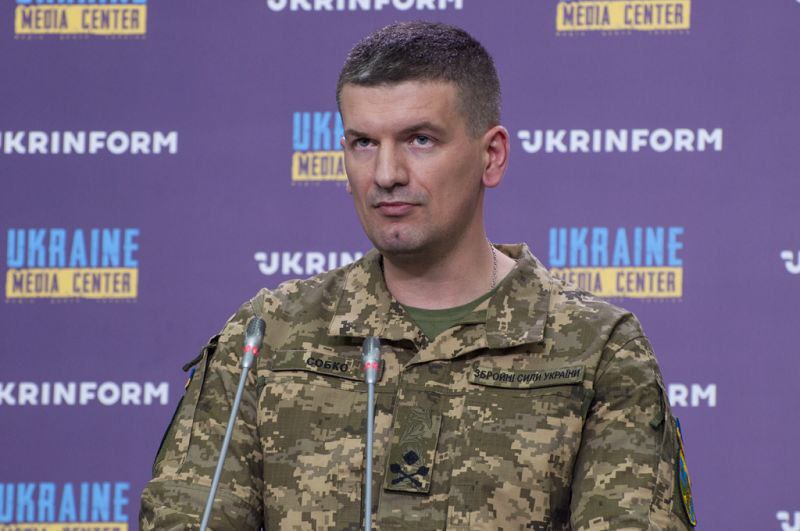 герої Житомирщини by Lubov - Ourboox.com