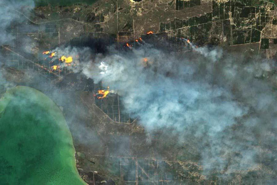 герої Житомирщини by Lubov - Ourboox.com