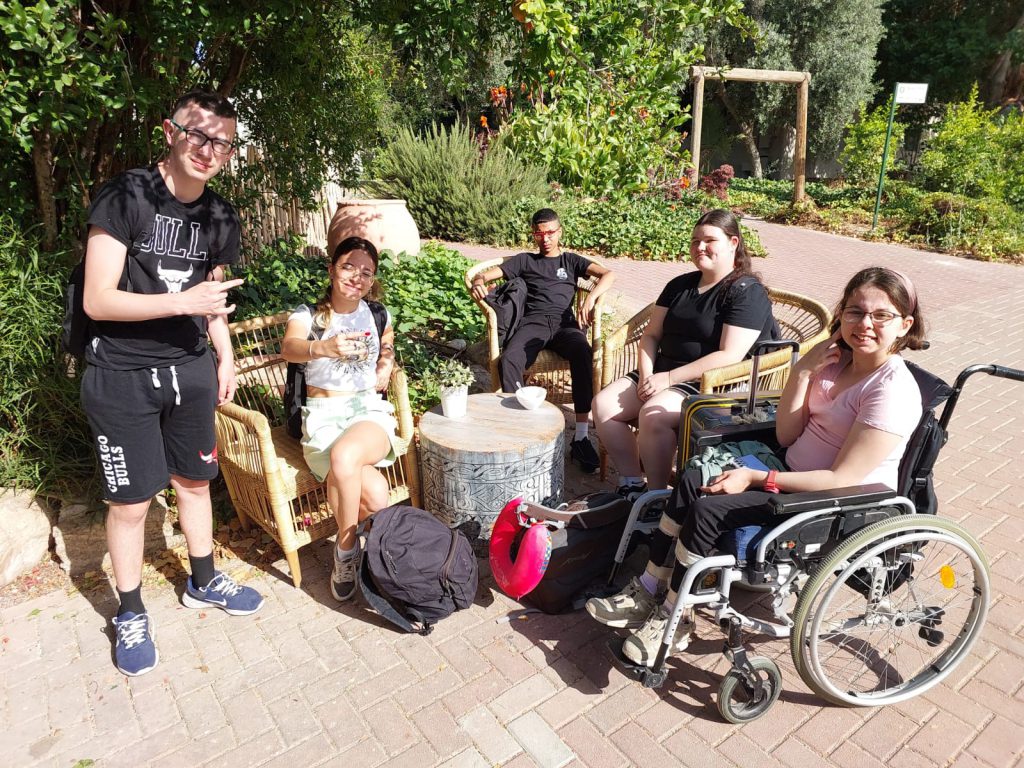 ספר של אור וקרן by chen ohana - Ourboox.com