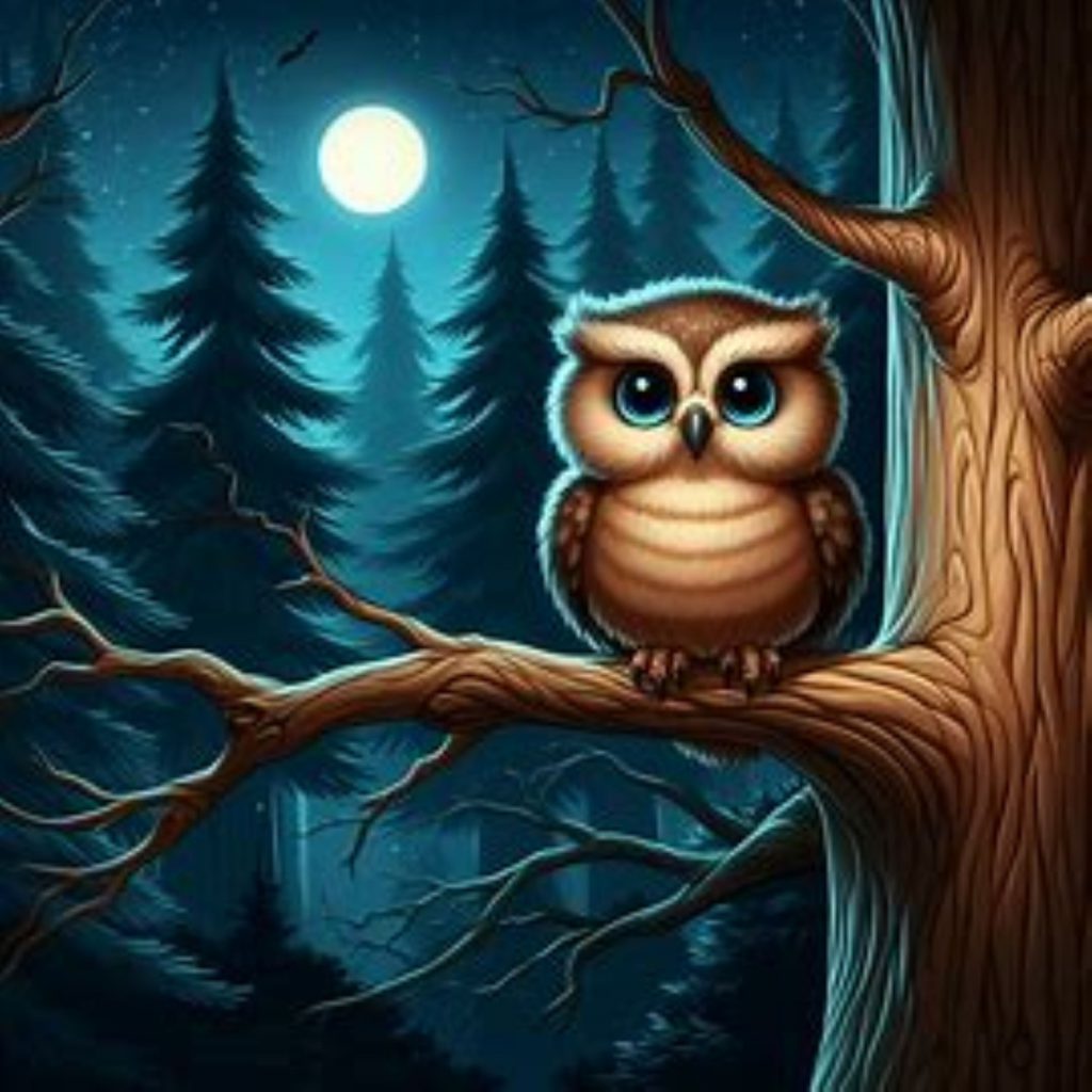 Dürüstlükle Kazanılan Zafer by Fahriye Baş - Illustrated by fahriye baş sinem ertürk ipek ünkaya - Ourboox.com