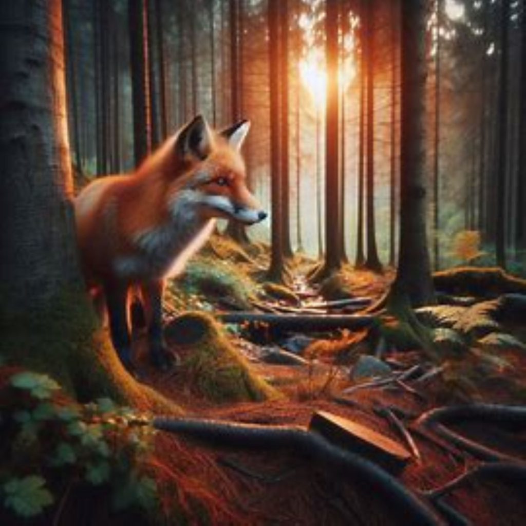 Dürüstlükle Kazanılan Zafer by Fahriye Baş - Illustrated by fahriye baş sinem ertürk ipek ünkaya - Ourboox.com