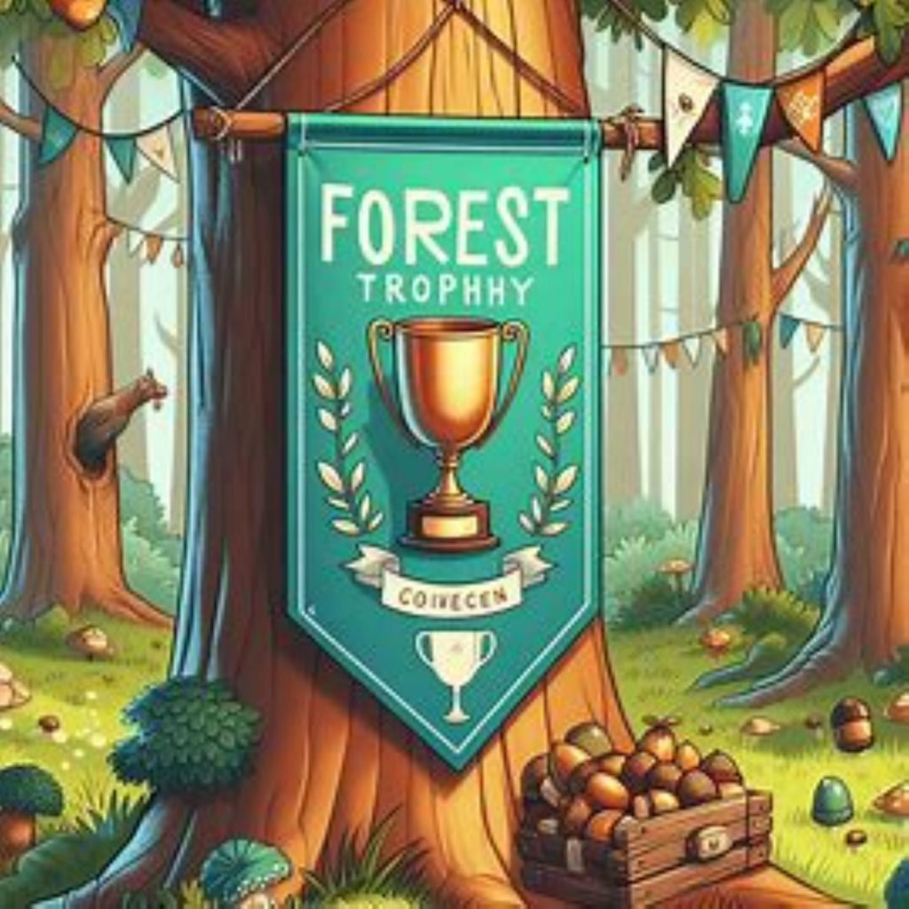 Dürüstlükle Kazanılan Zafer by Fahriye Baş - Illustrated by fahriye baş sinem ertürk ipek ünkaya - Ourboox.com