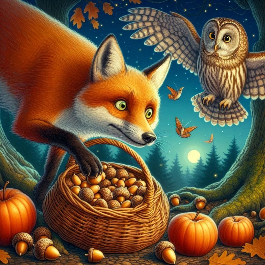 Dürüstlükle Kazanılan Zafer by Fahriye Baş - Illustrated by fahriye baş sinem ertürk ipek ünkaya - Ourboox.com