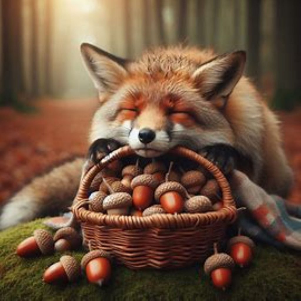 Dürüstlükle Kazanılan Zafer by Fahriye Baş - Illustrated by fahriye baş sinem ertürk ipek ünkaya - Ourboox.com