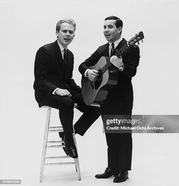 Mrs. Robinson by shany yativ - Ourboox.com