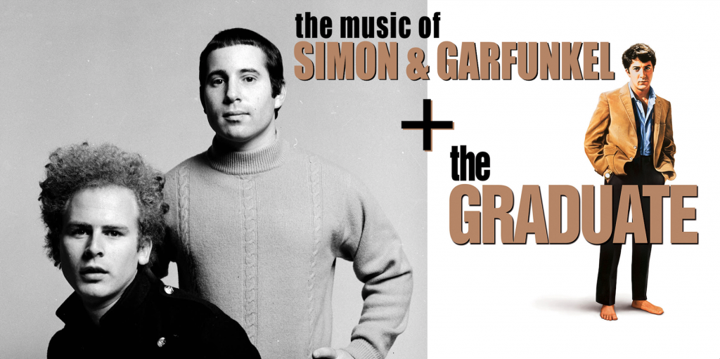 Mrs. Robinson by shany yativ - Ourboox.com