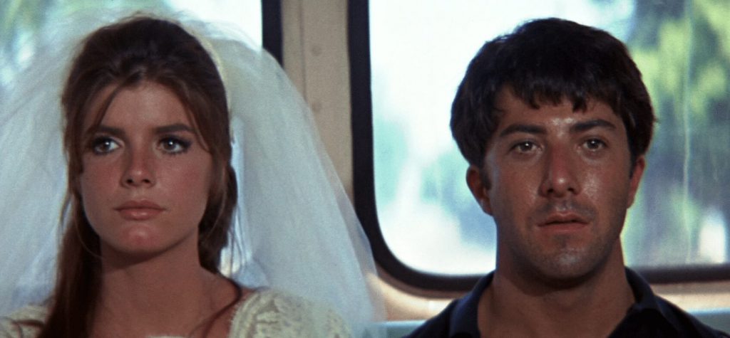 Mrs. Robinson by shany yativ - Ourboox.com