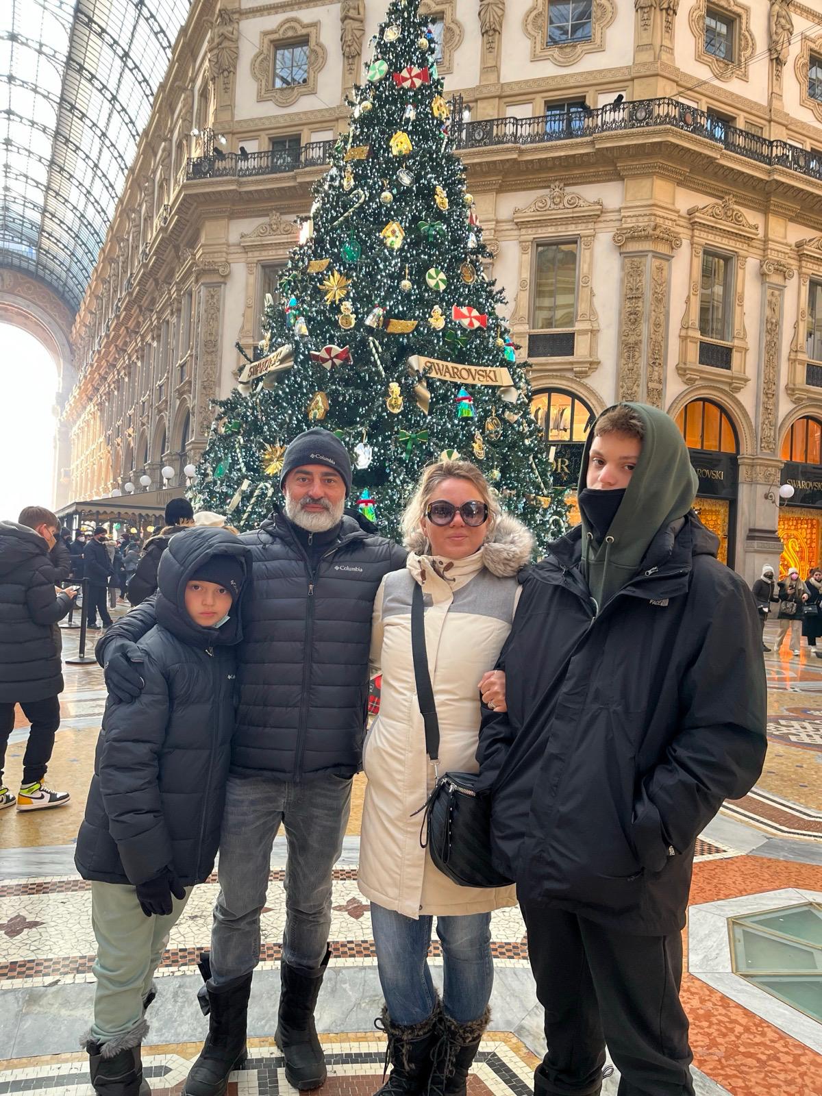 13 פסיעות אתגר by Etgar-zakin - Illustrated by Etgar - Ourboox.com